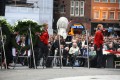 FinnFoto_276562
